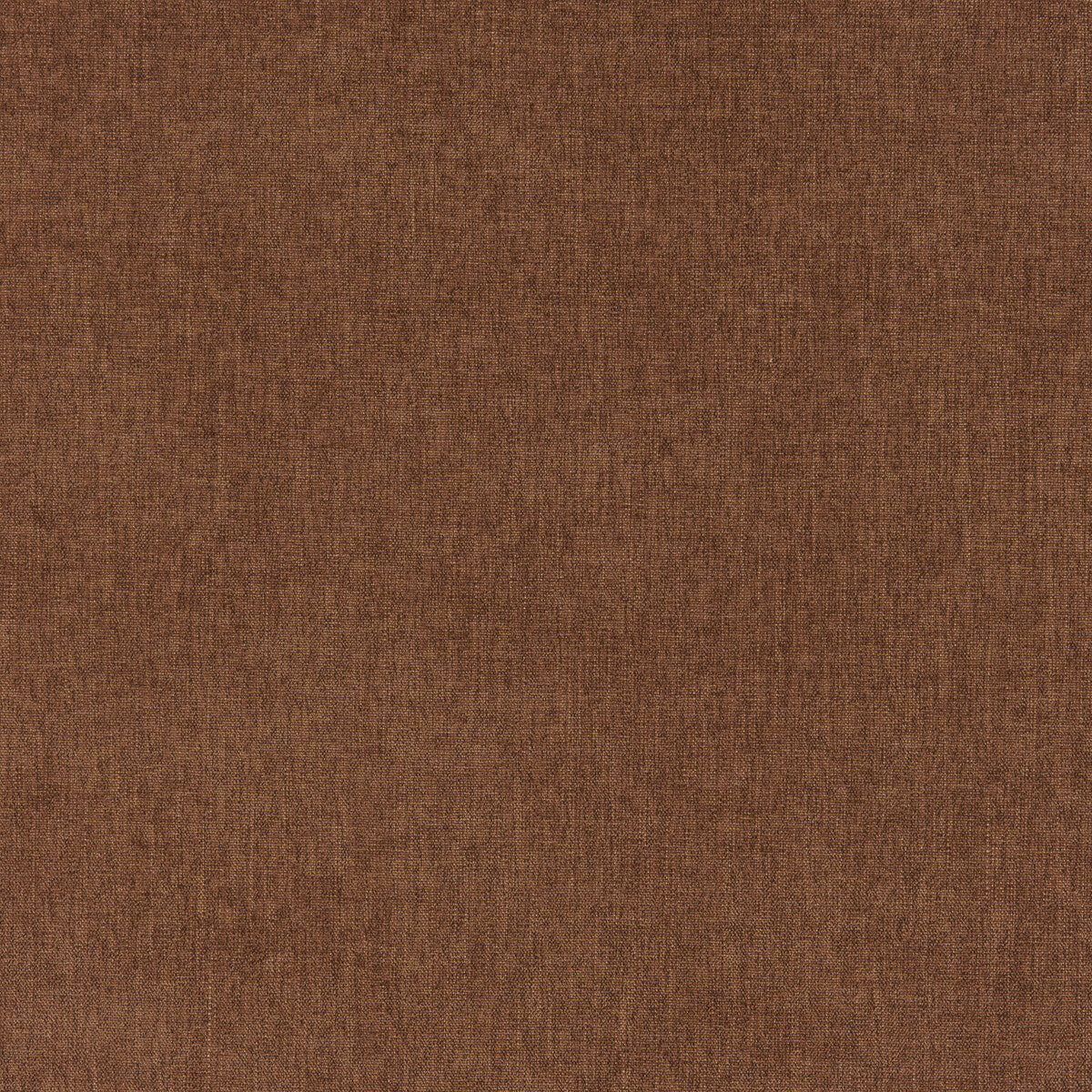 Kravet Smart-37423-6