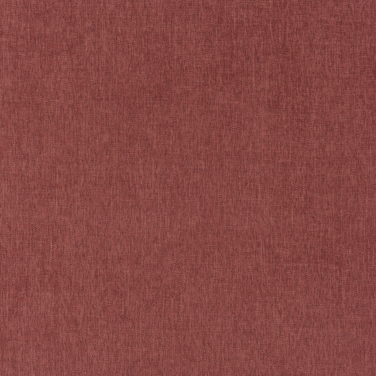 Kravet Smart-37423-77