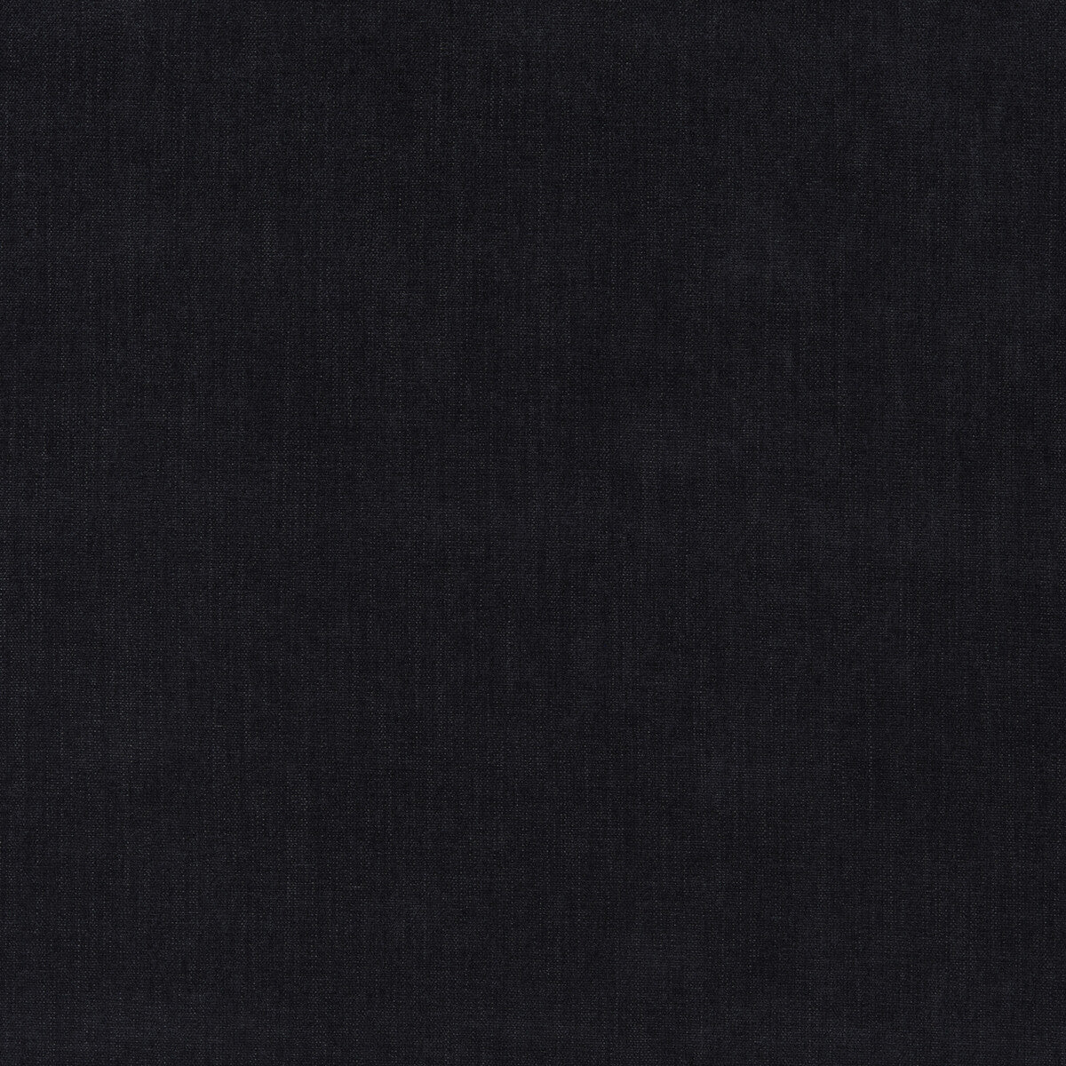 Kravet Smart-37423-8