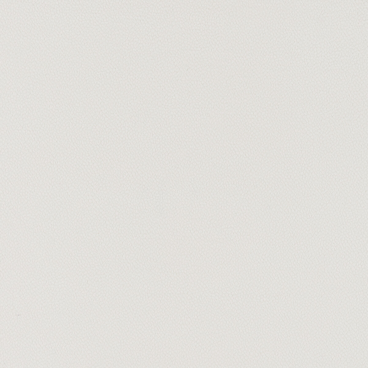 Kravet Smart-37424-101