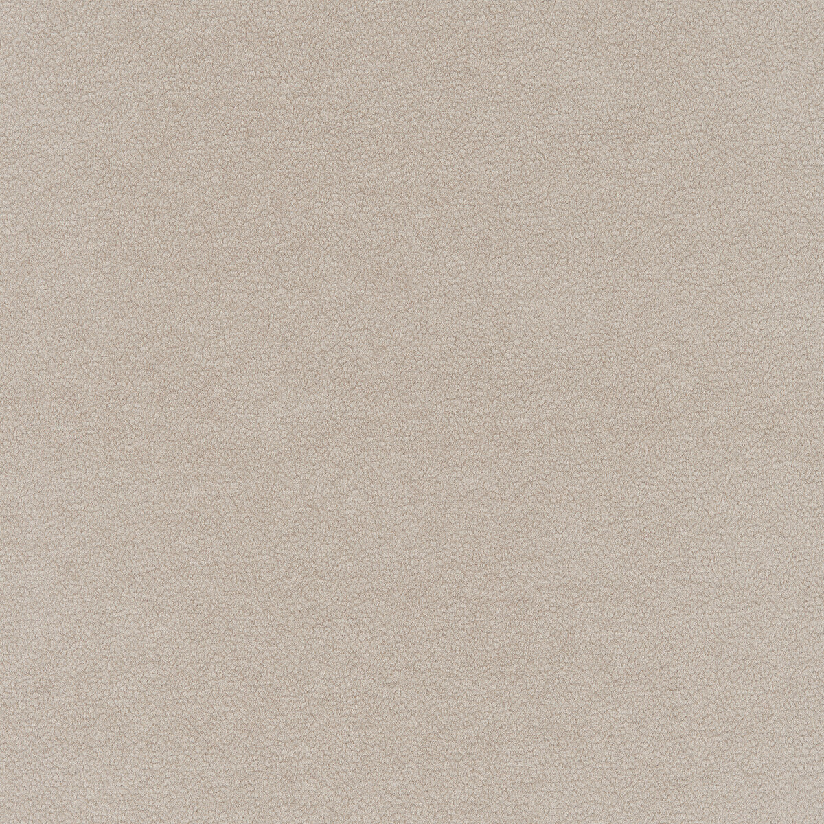 Kravet Smart-37424-116