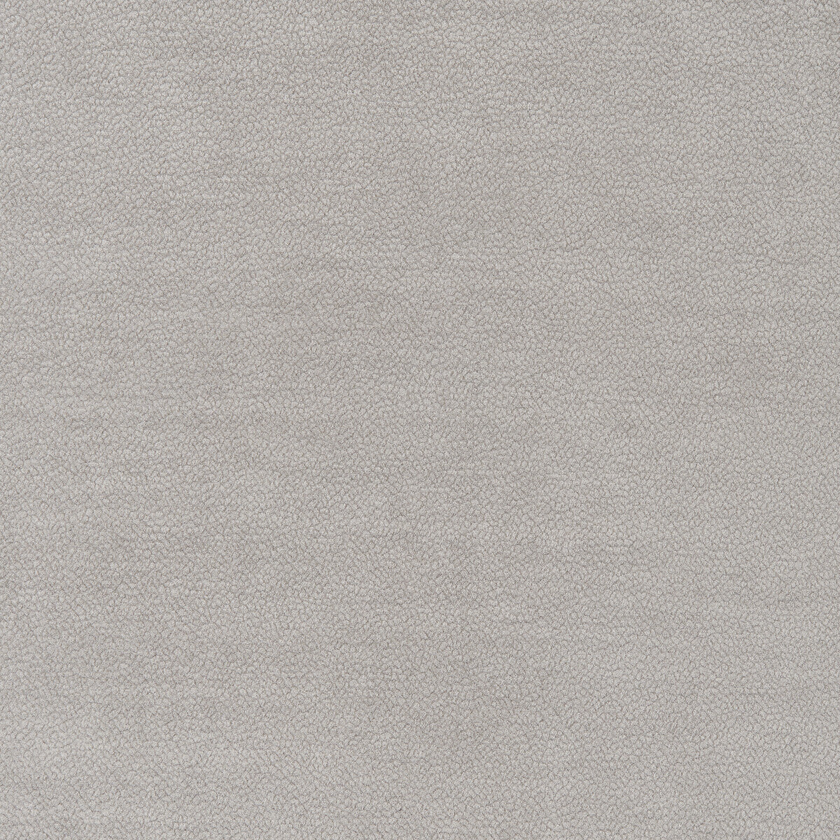 Kravet Smart-37424-11