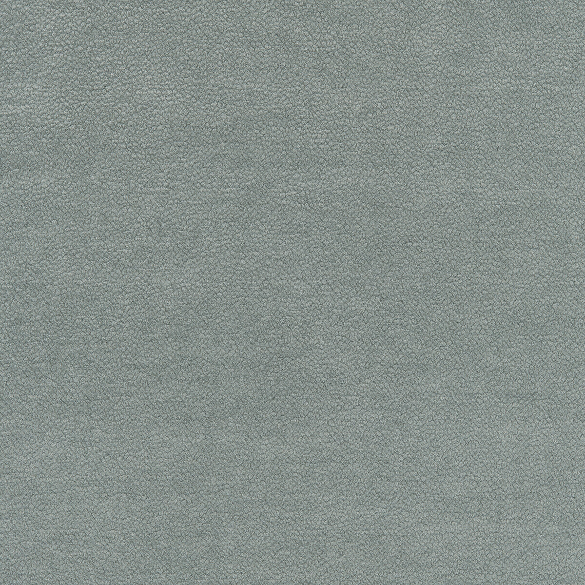 Kravet Smart-37424-13