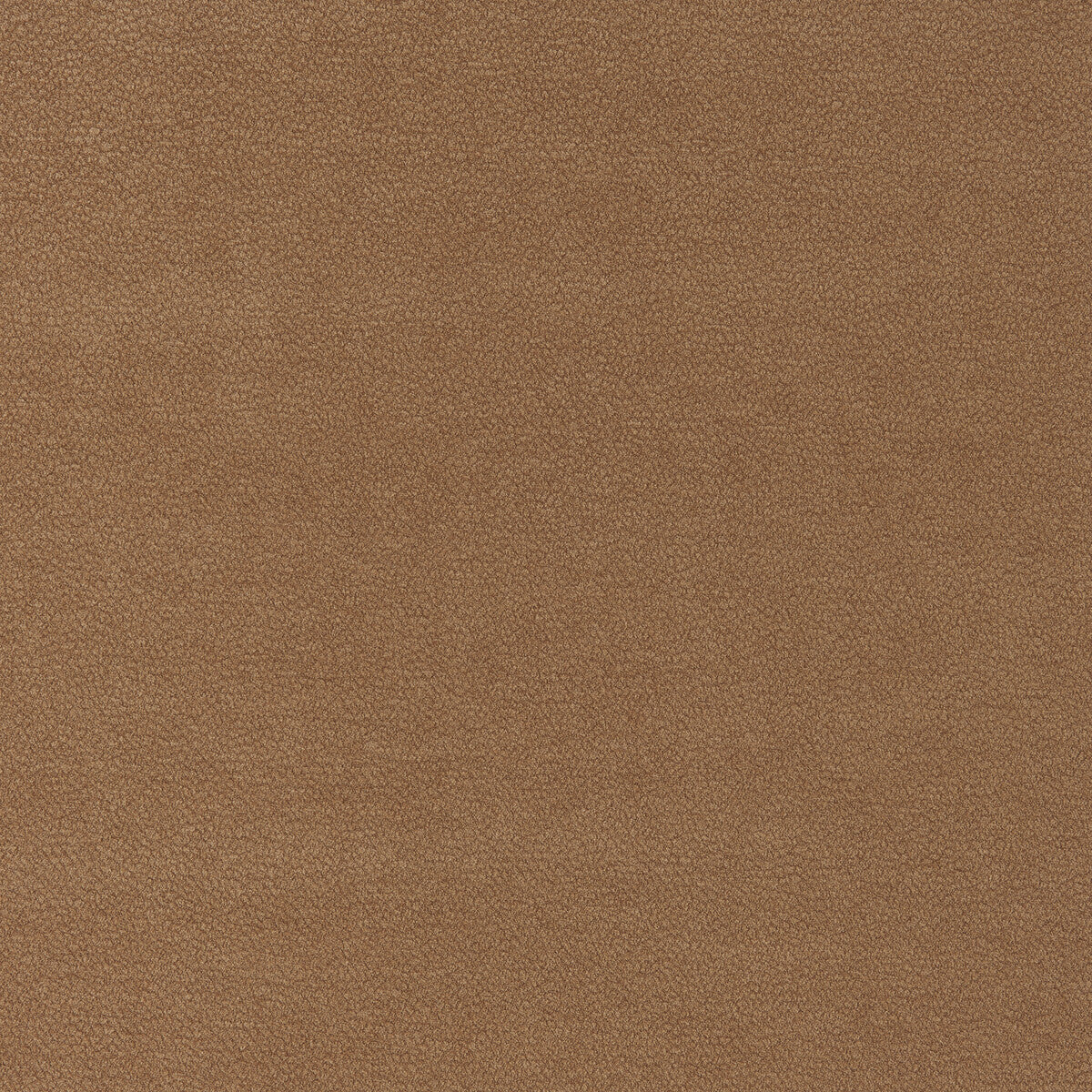 Kravet Smart-37424-1616