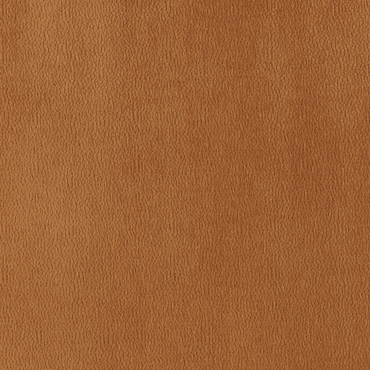 Kravet Smart-37424-212