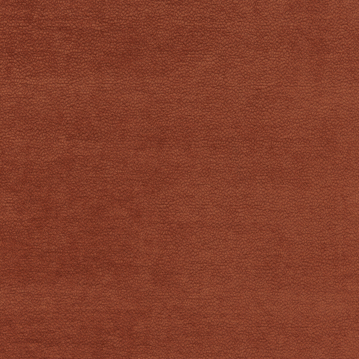 Kravet Smart-37424-24