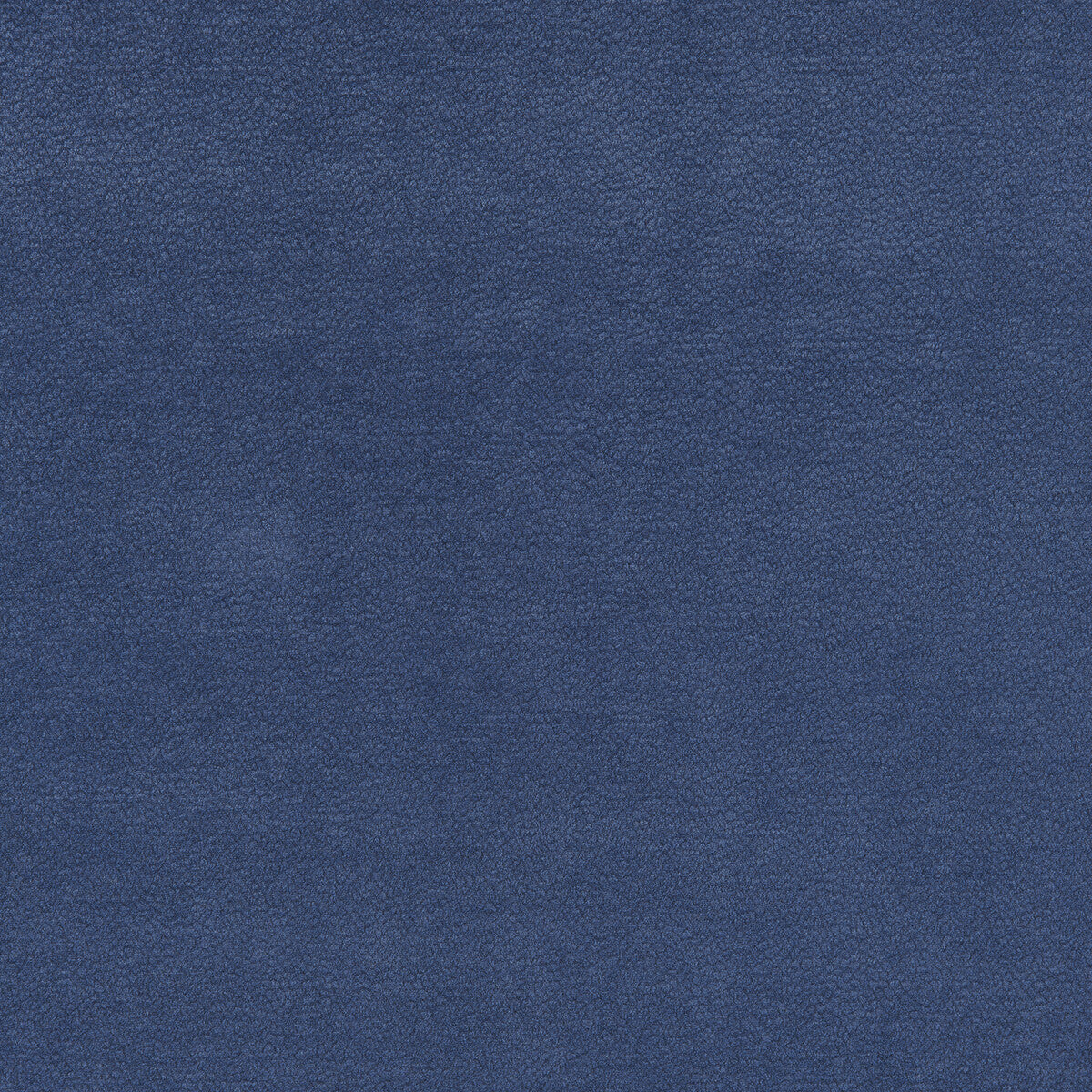 Kravet Smart-37424-505