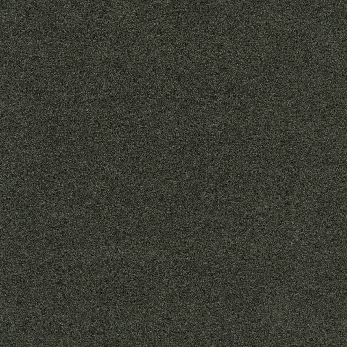 Kravet Smart-37424-53