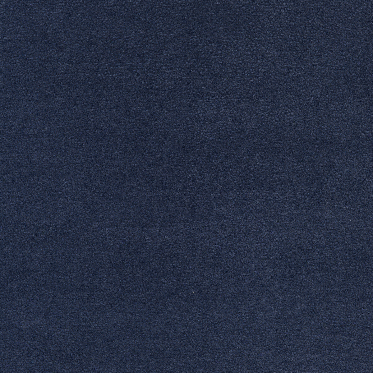 Kravet Smart-37424-5