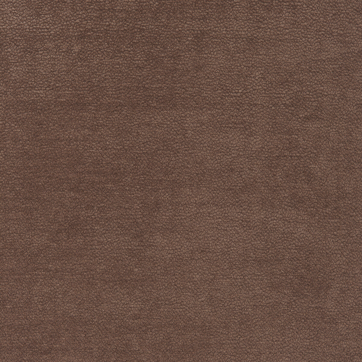 Kravet Smart-37424-606