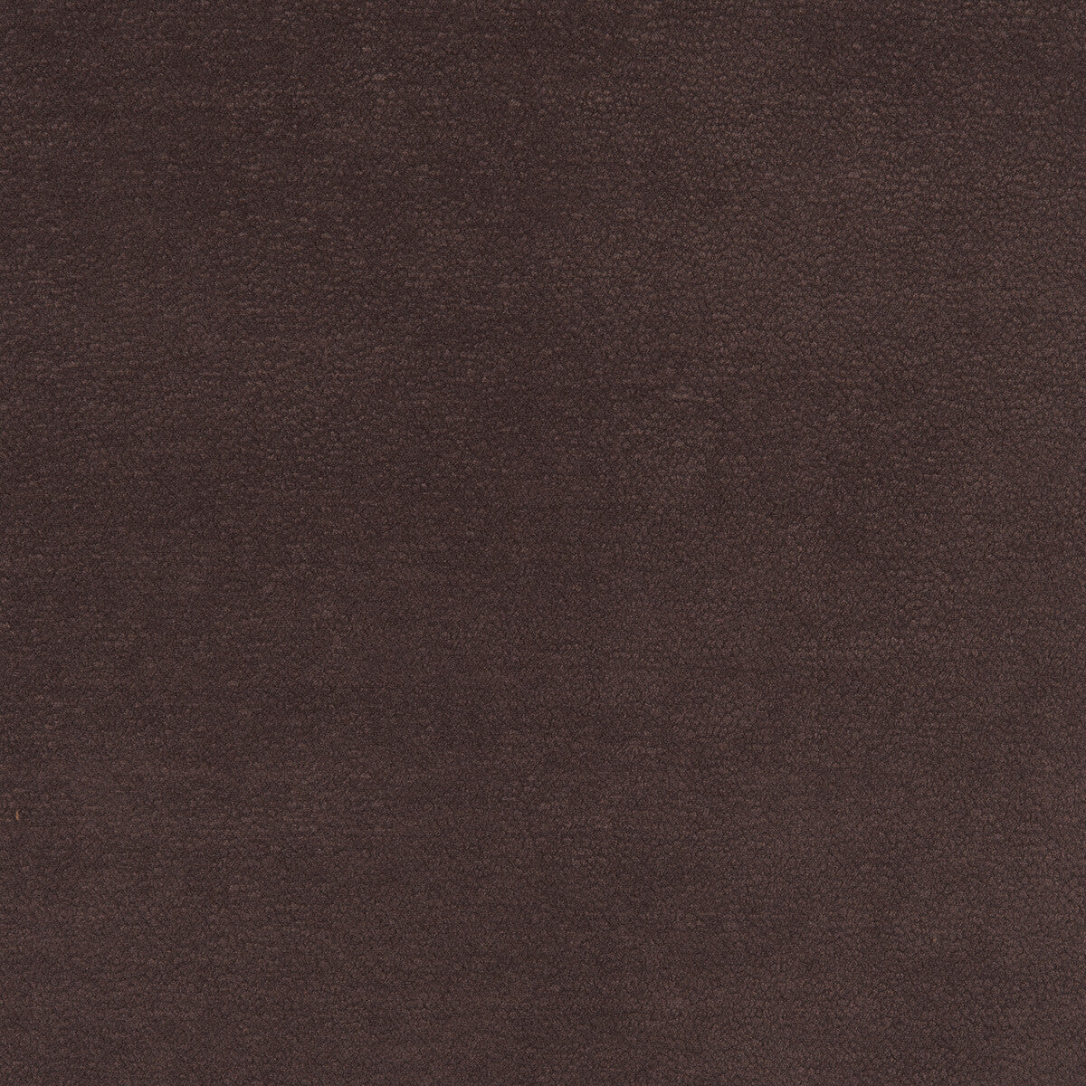 Kravet Smart-37424-66