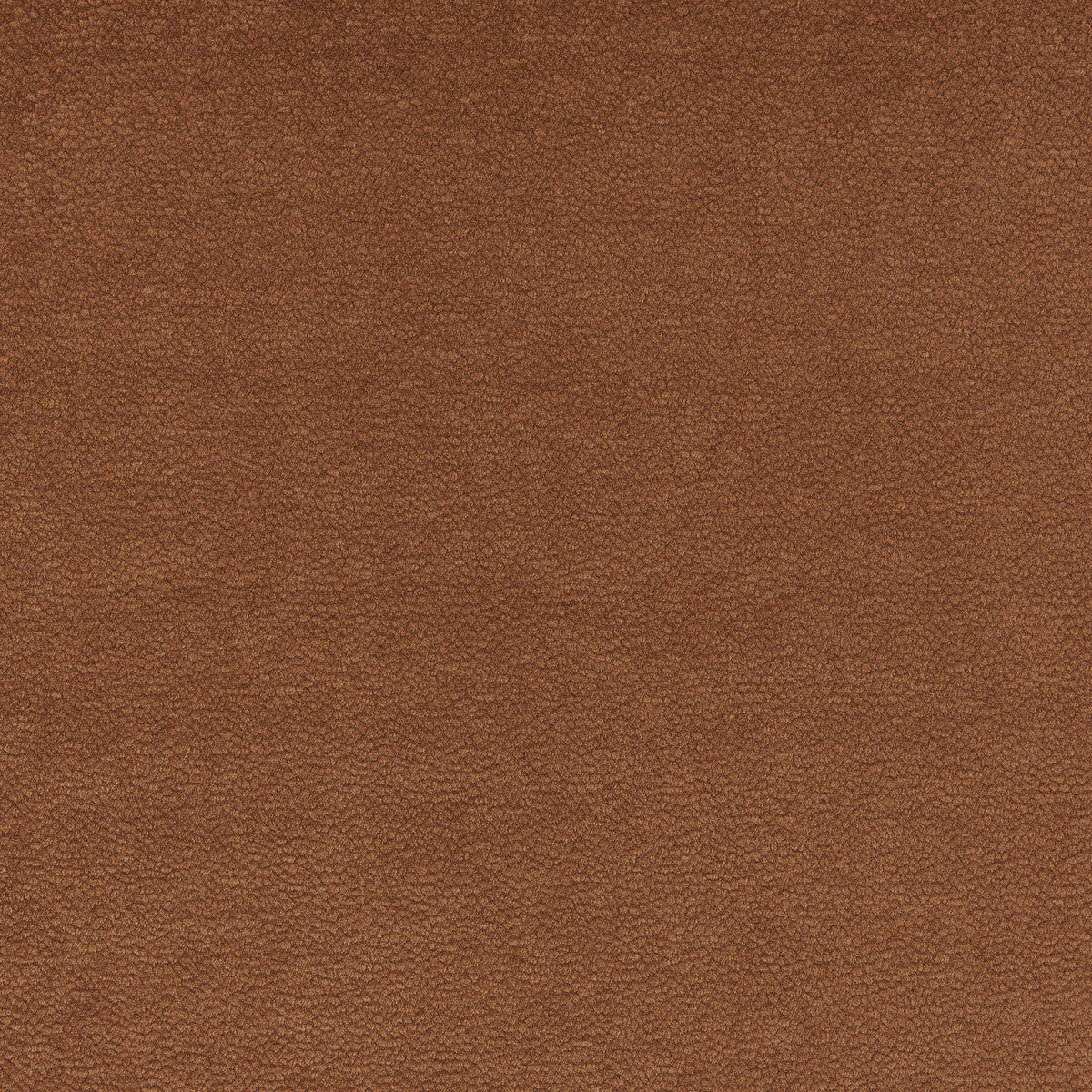 Kravet Smart-37424-6