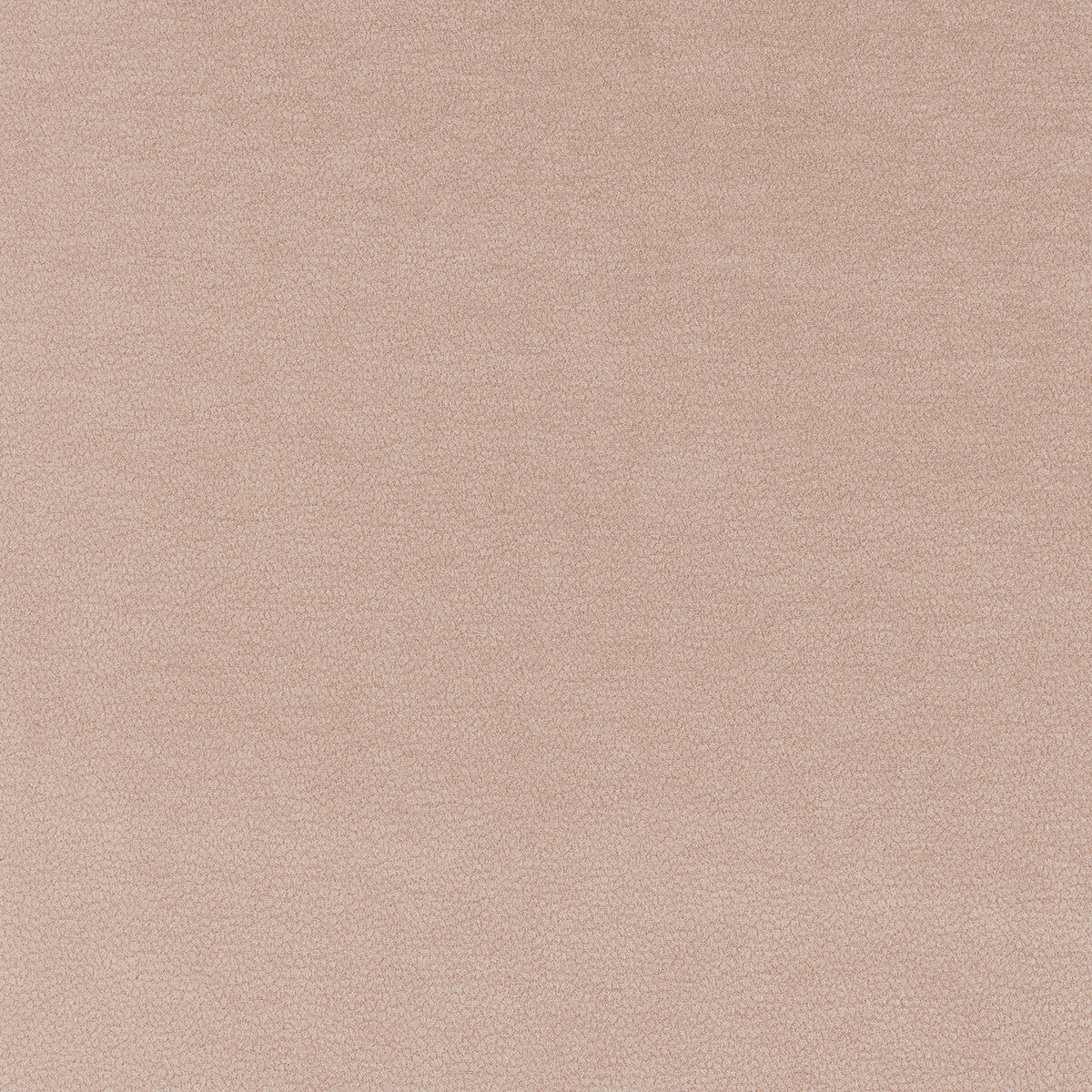 Kravet Smart-37424-7