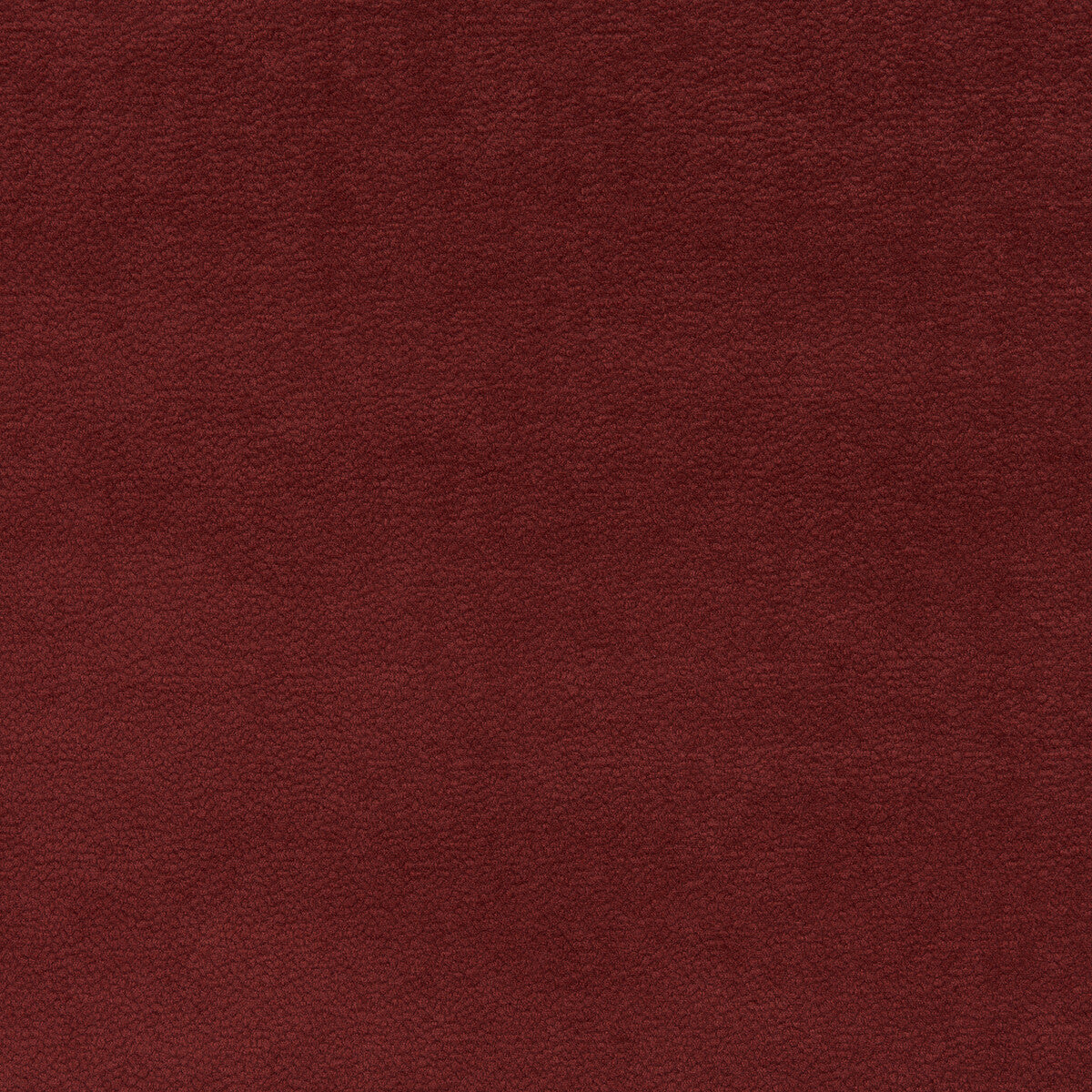 Kravet Smart-37424-909