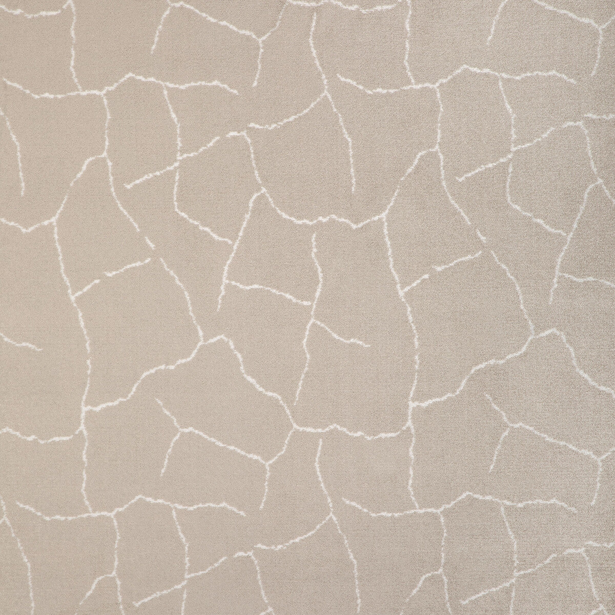 Kravet Design-37425-106