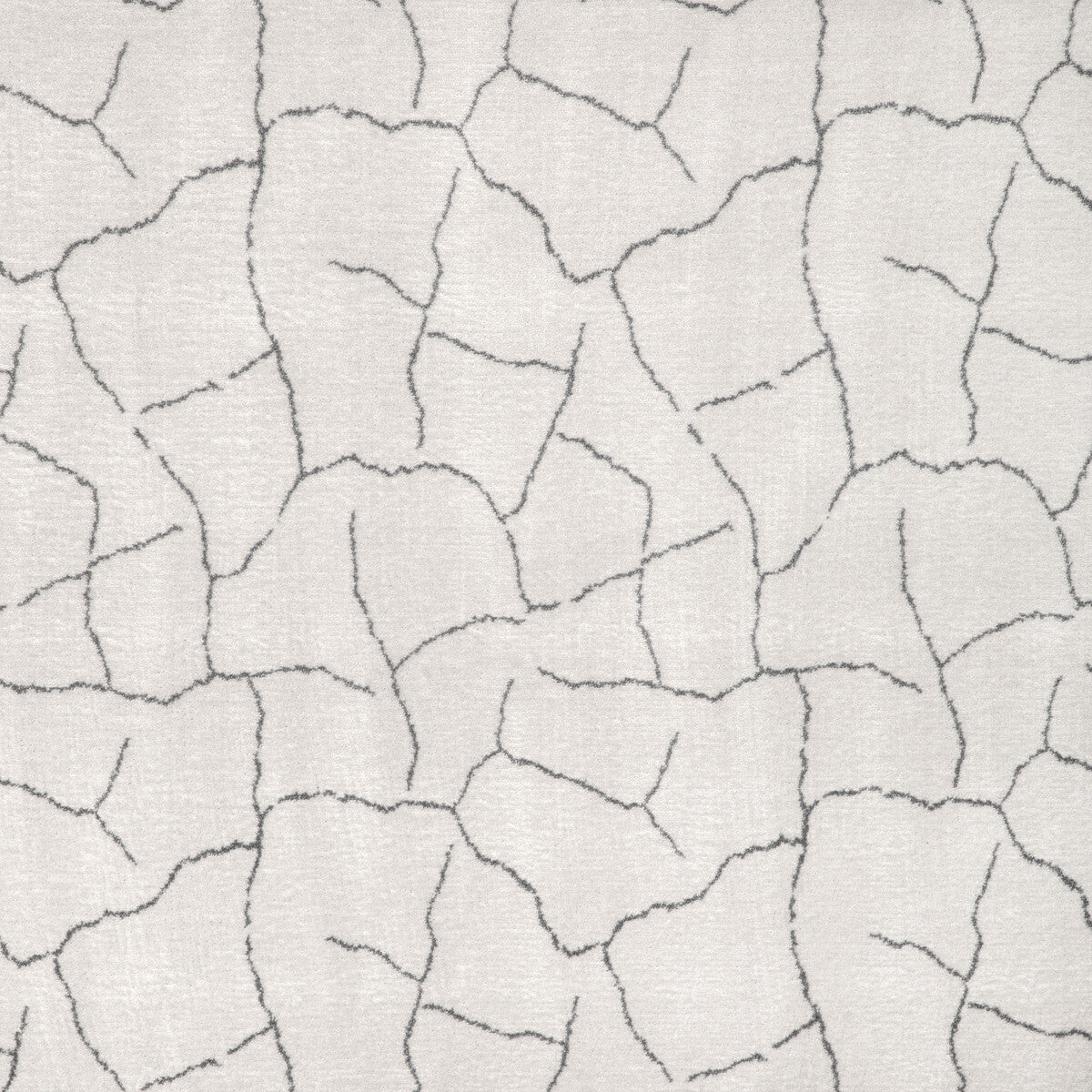 Kravet Design-37425-11