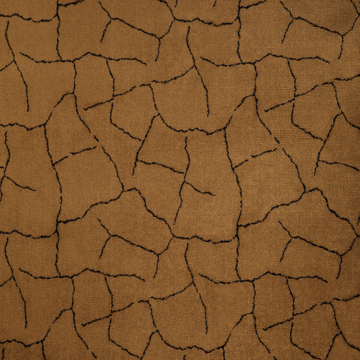 Kravet Design-37425-64