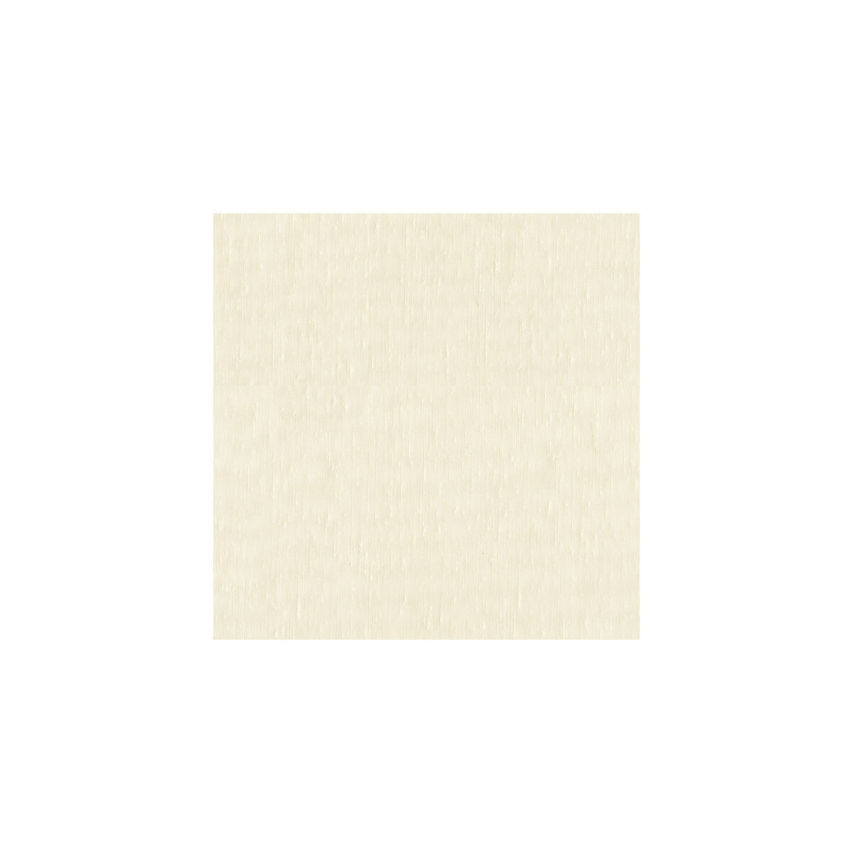 Kravet Basics-3742-111