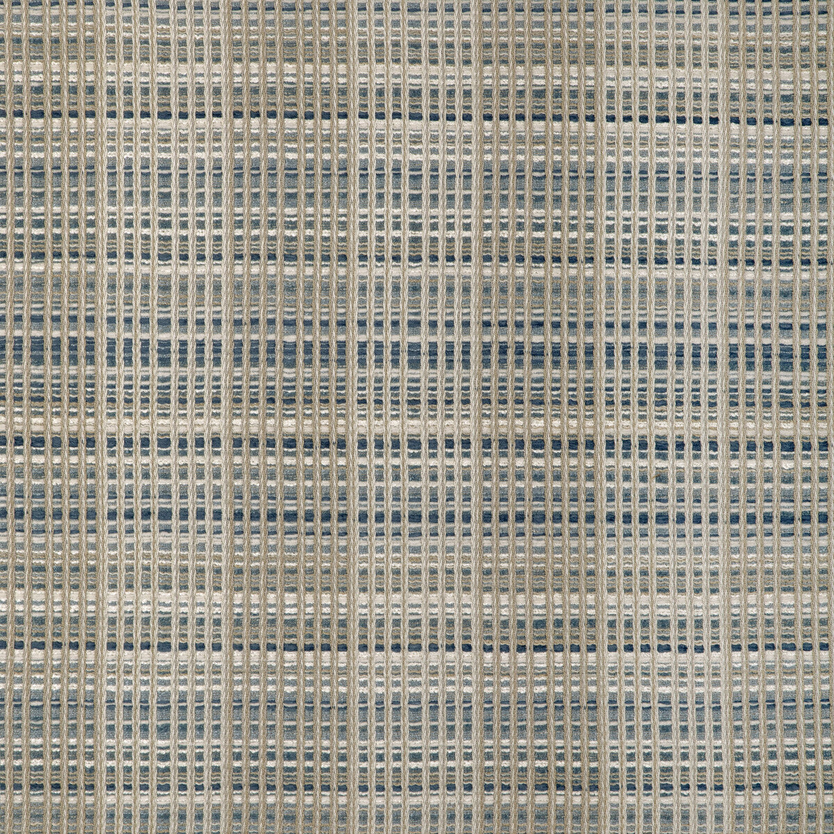 Kravet Design-37438-516