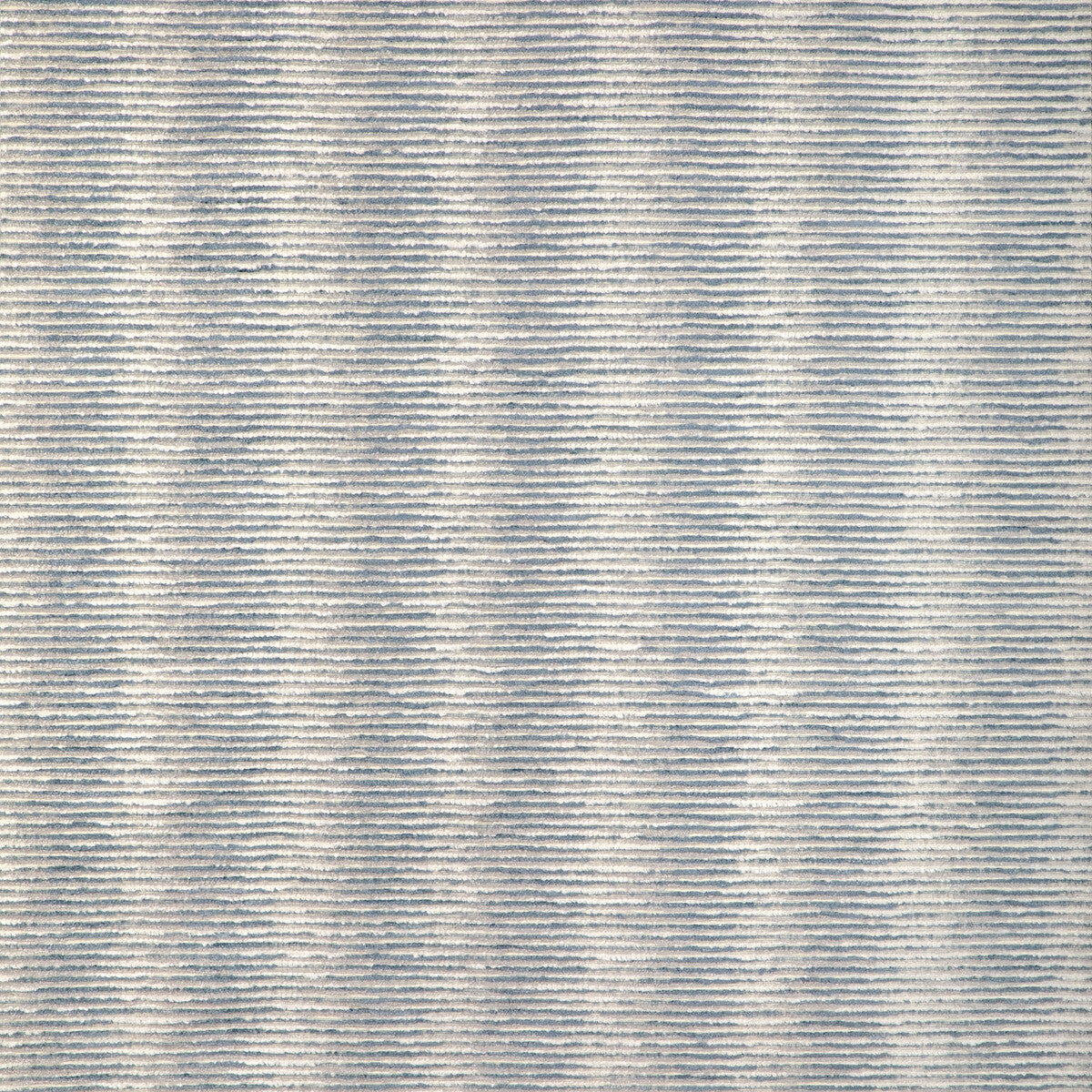 Kravet Design-37439-1511