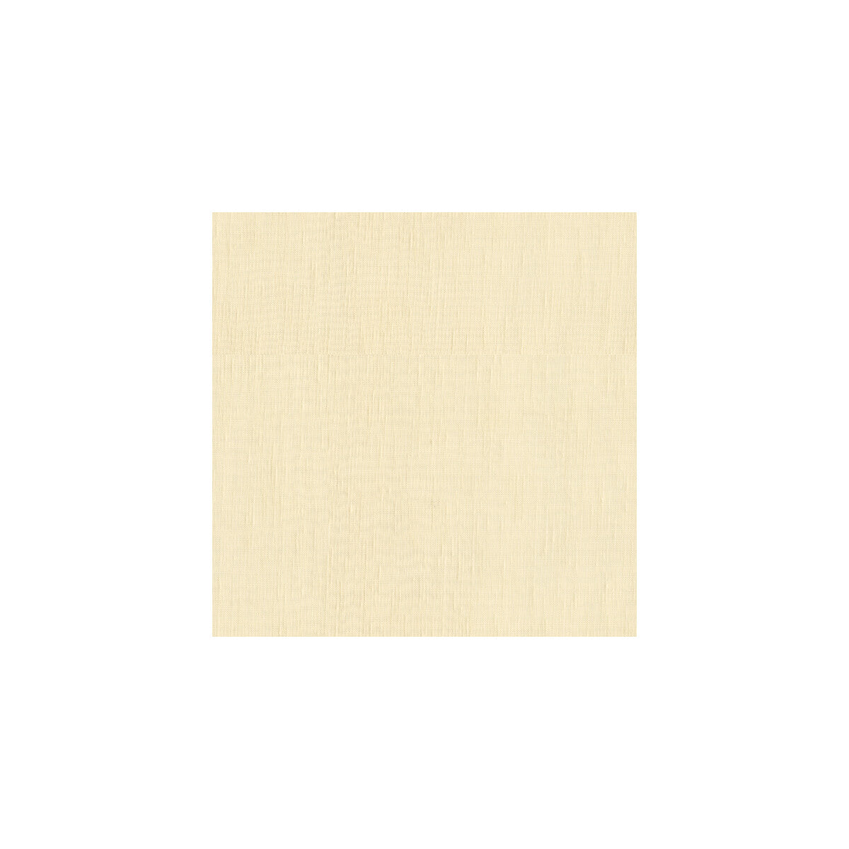 Kravet Basics-3743-1