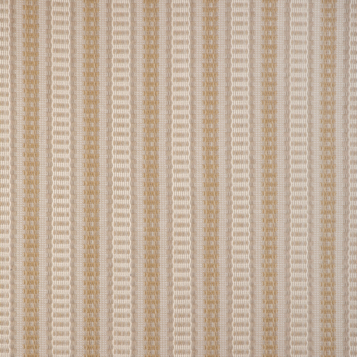 Kravet Design-37443-416