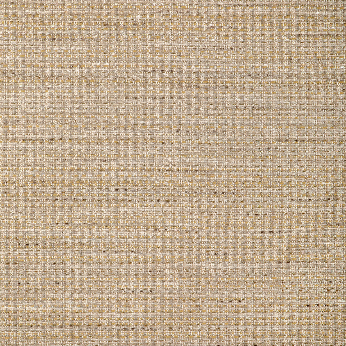 Kravet Design-37445-411