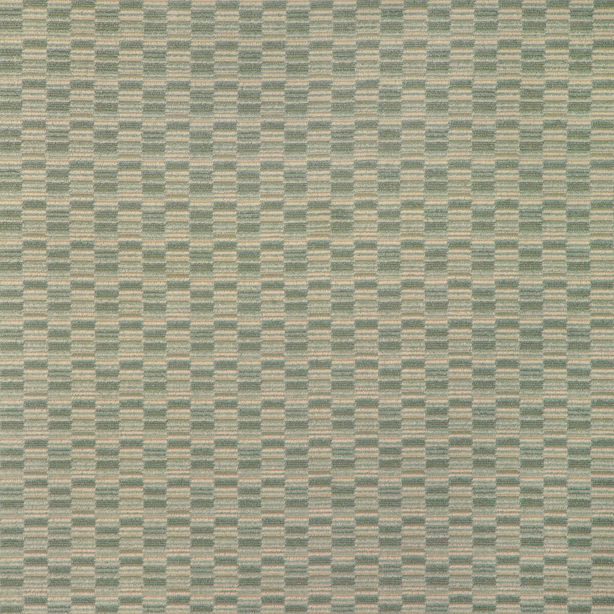 Kravet Design-37446-13