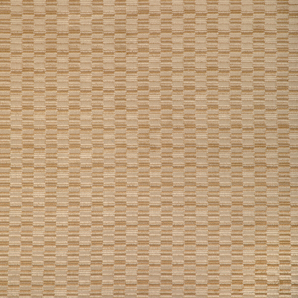 Kravet Design-37446-16