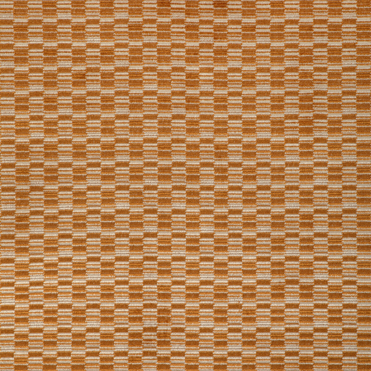 Kravet Design-37446-212