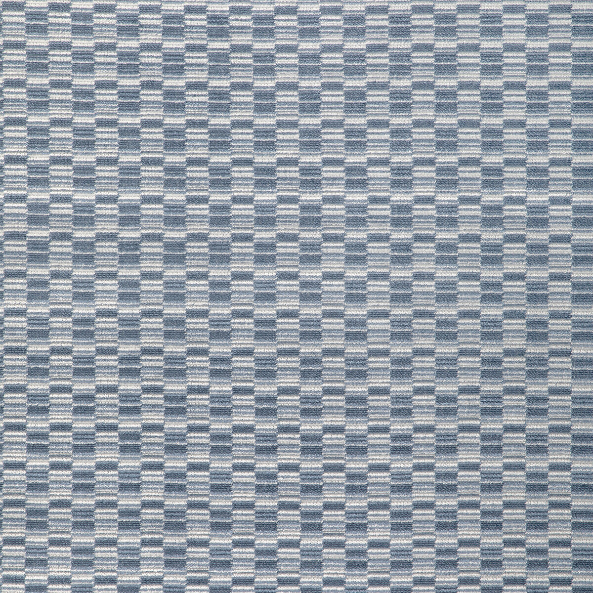 Kravet Design-37446-51