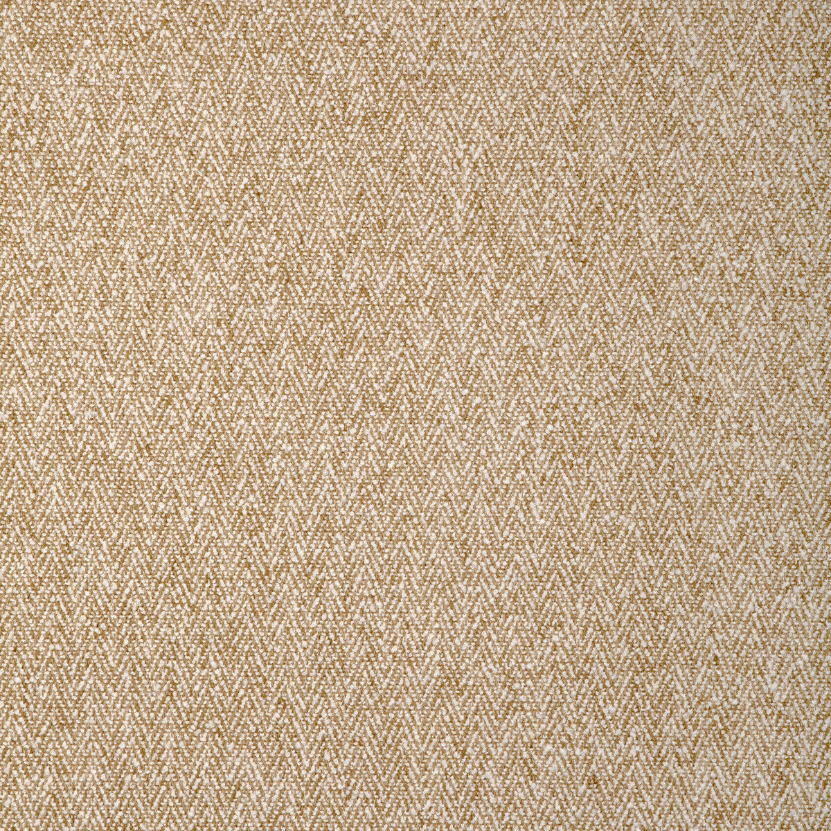 Kravet Design-37449-4