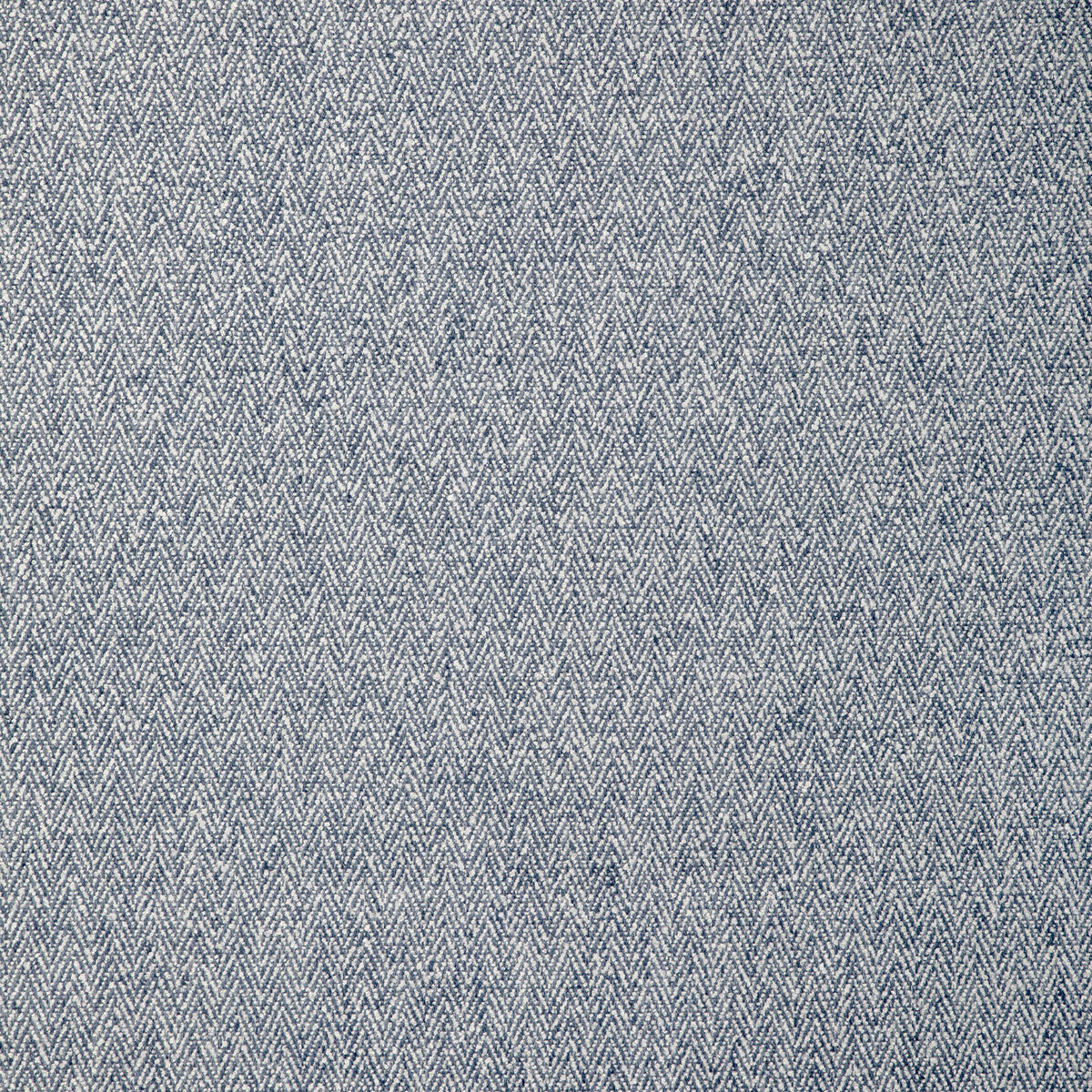 Kravet Design-37449-51