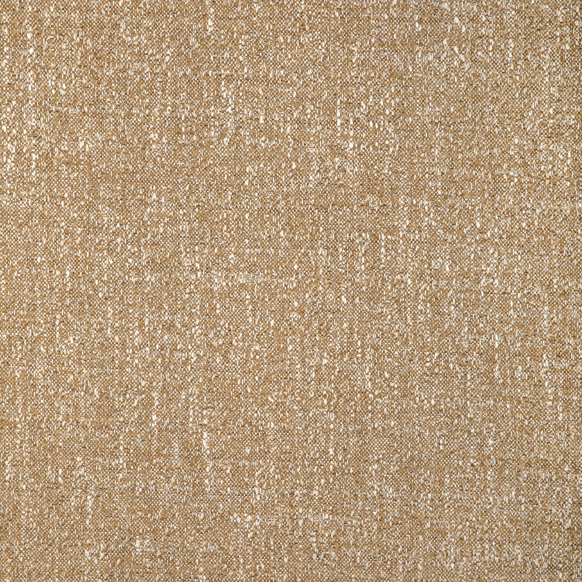 Kravet Design-37450-4