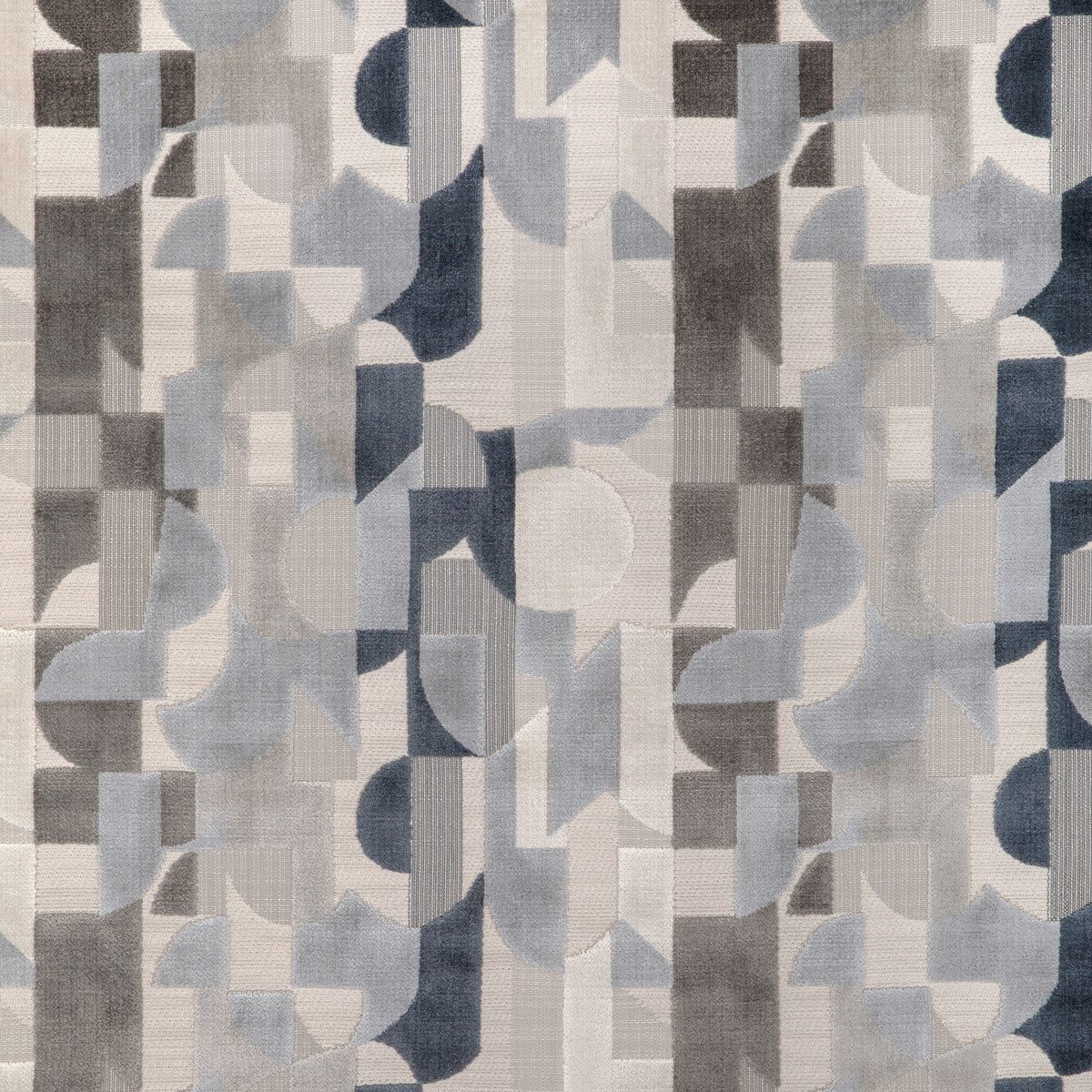 Kravet Design-37451-511