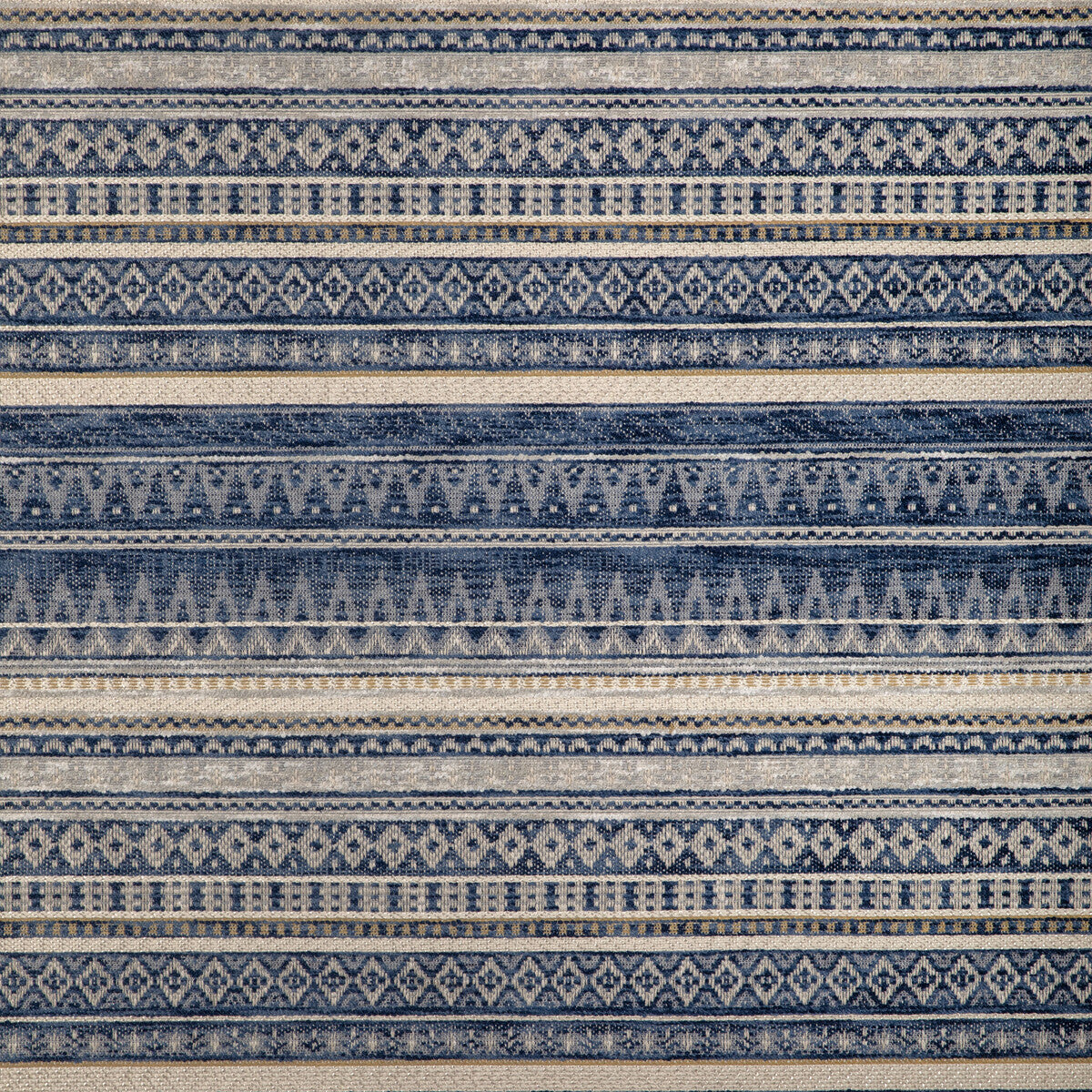 Kravet Design-37457-54