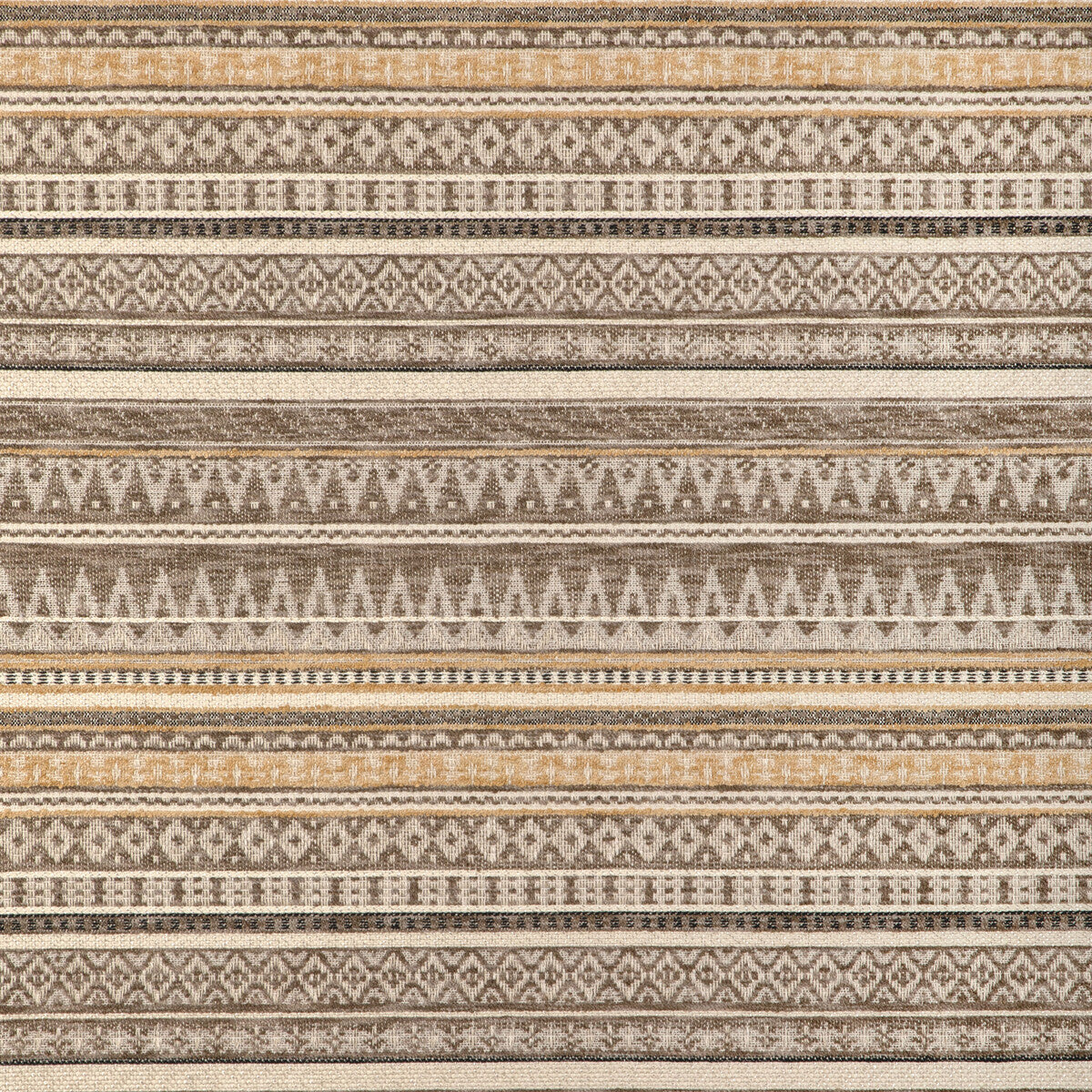 Kravet Design-37457-64