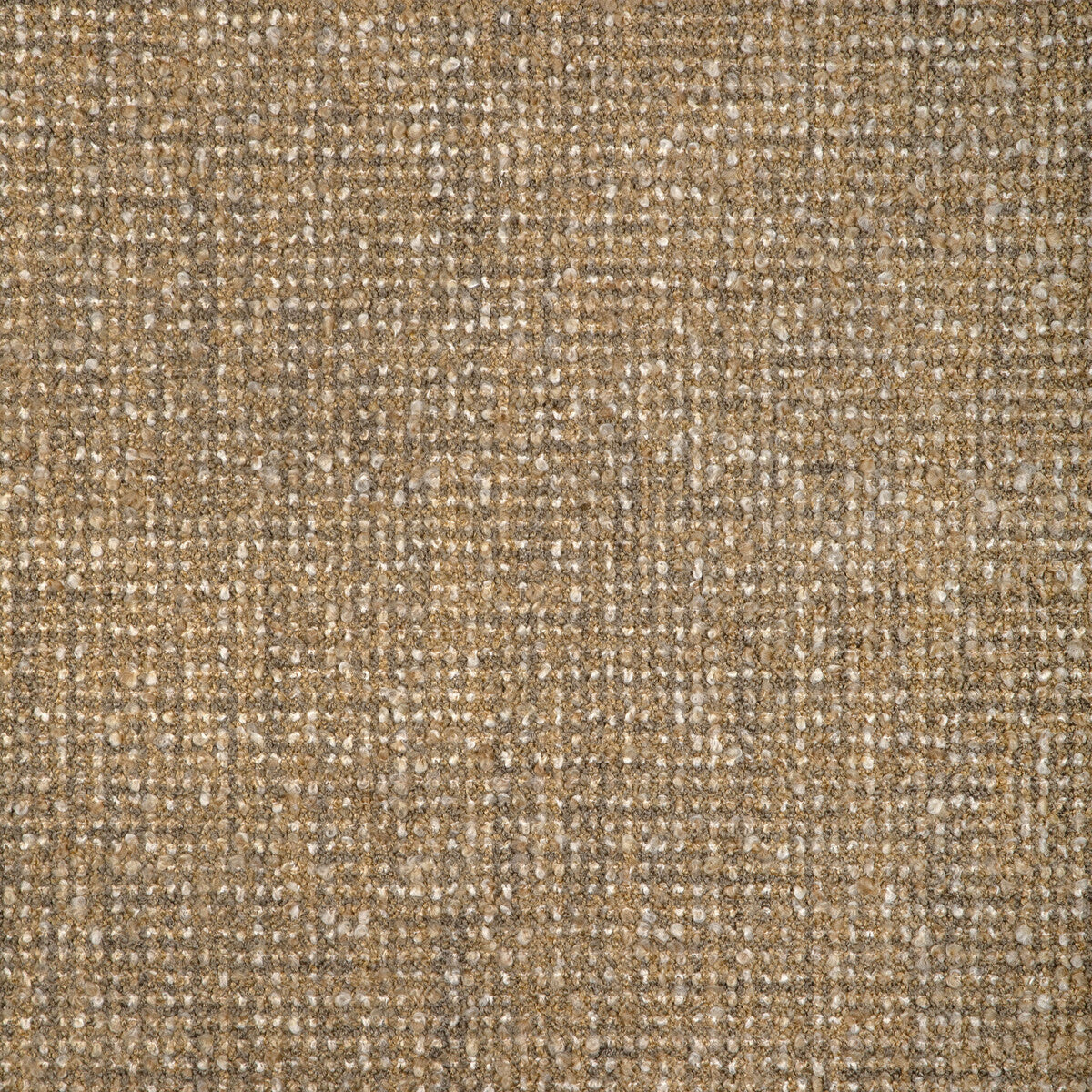 Kravet Design-37459-106