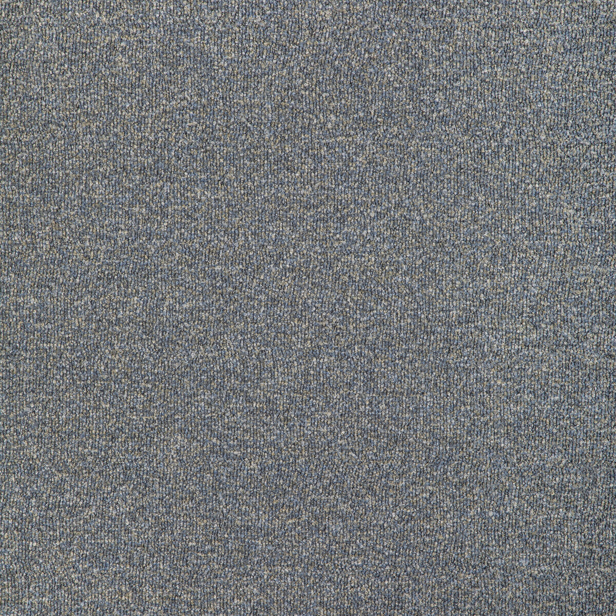 Kravet Design-37464-516