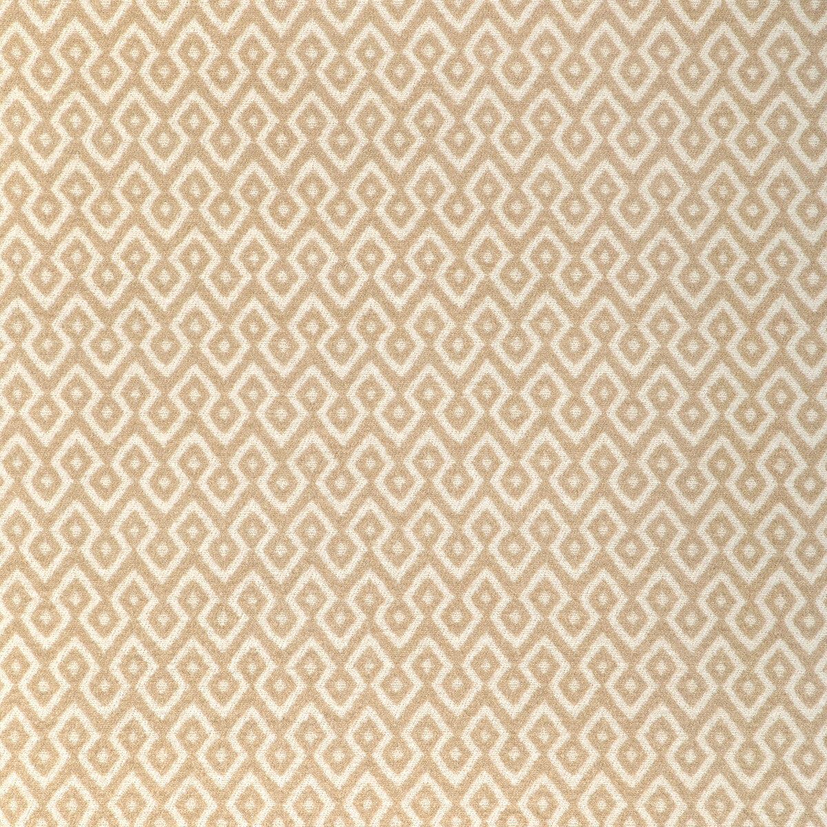Kravet Design-37466-16