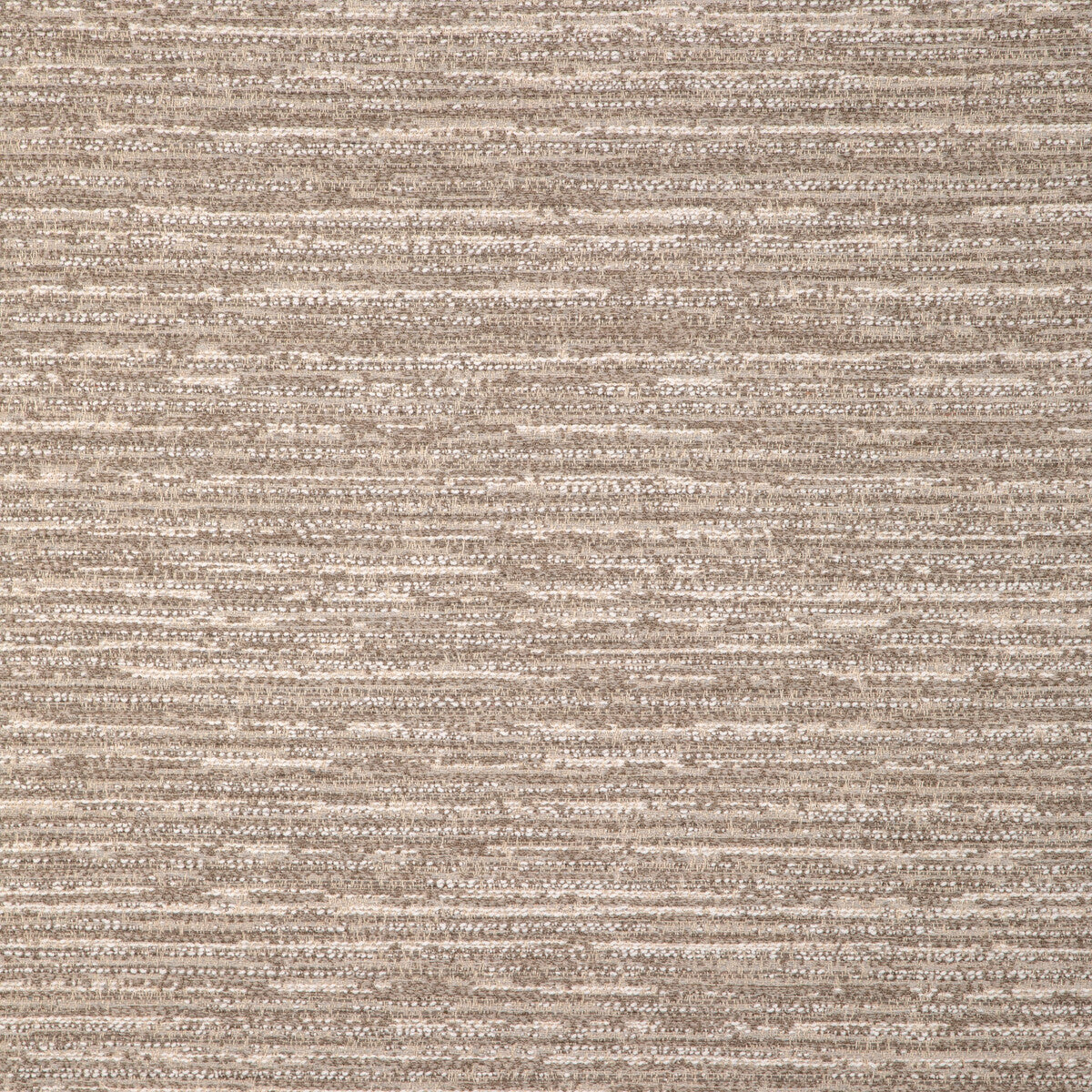Avila Weave-Stone
