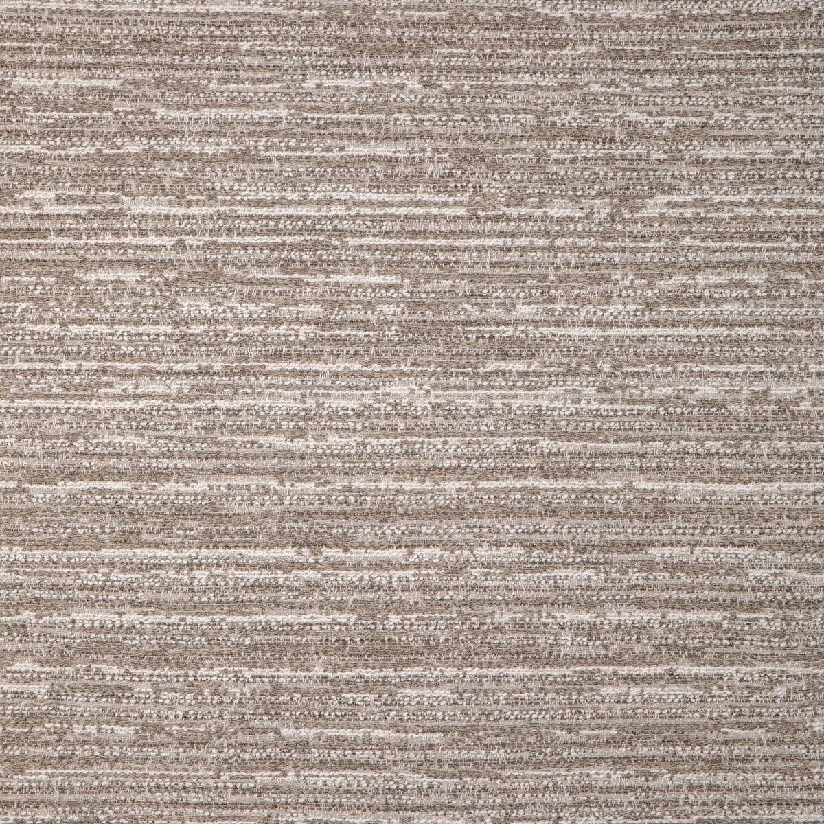 Avila Weave-Pebble