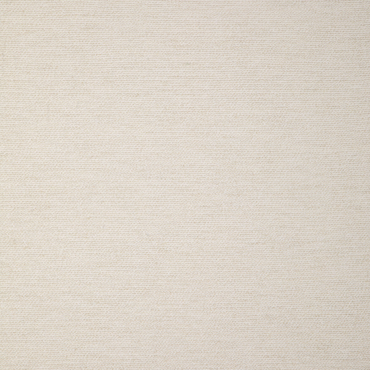 Coronado Boucle-Oyster