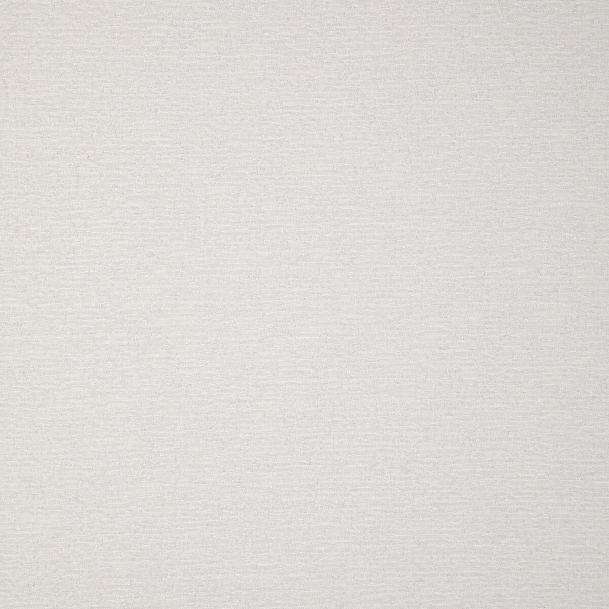 Monterey Texture-Cloud