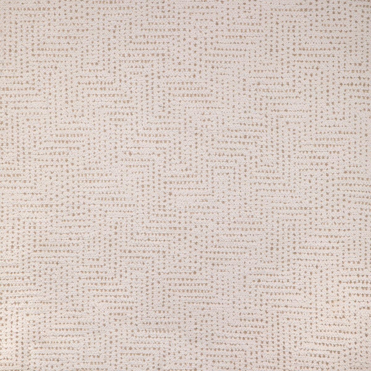 Pacifica Texture-Stone