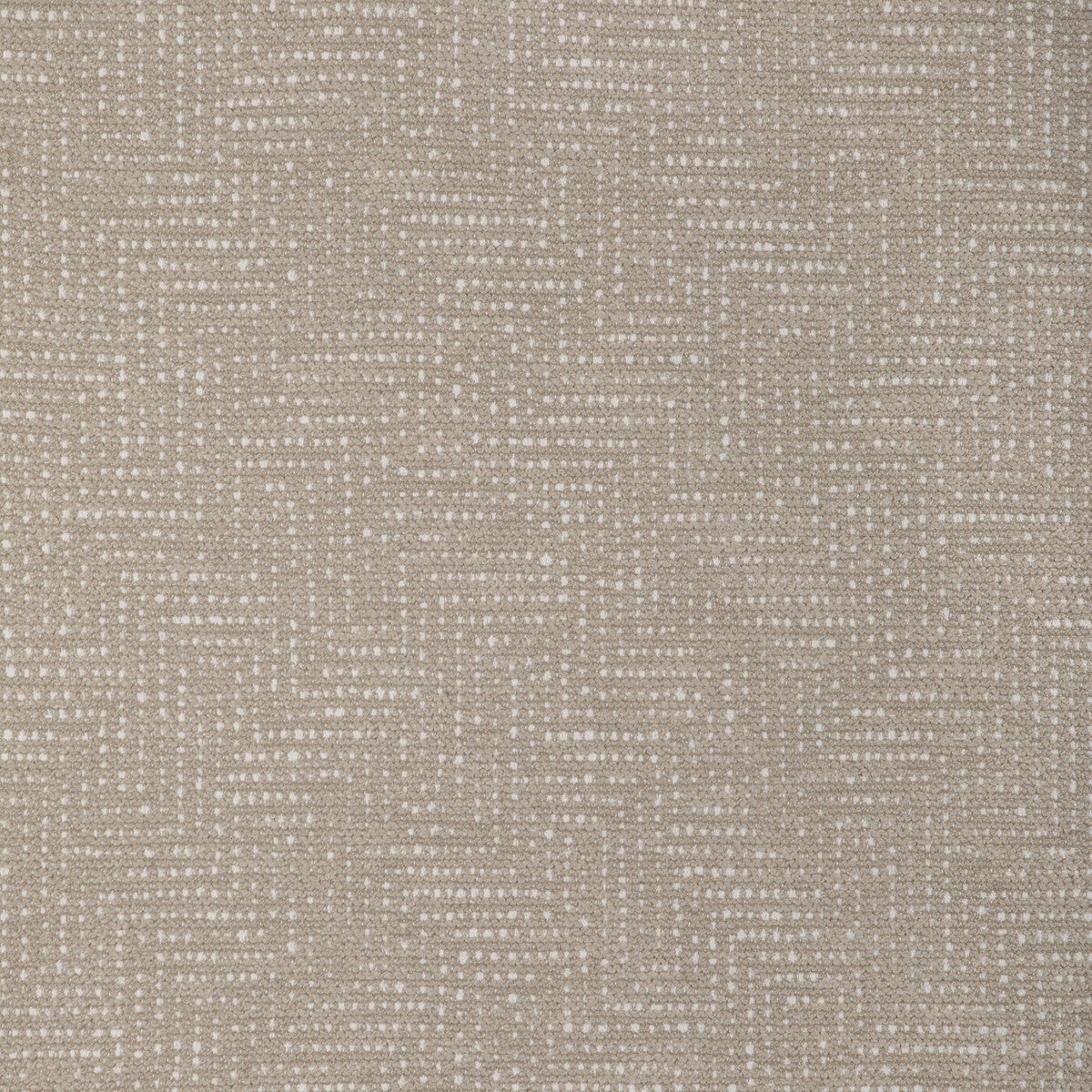 Pacifica Texture-Pebble