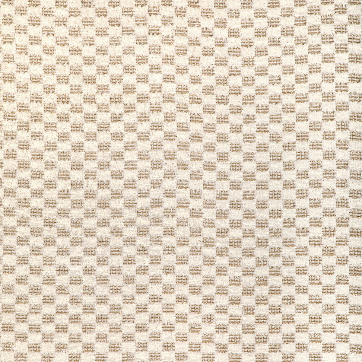 Kravet Design-37475-16