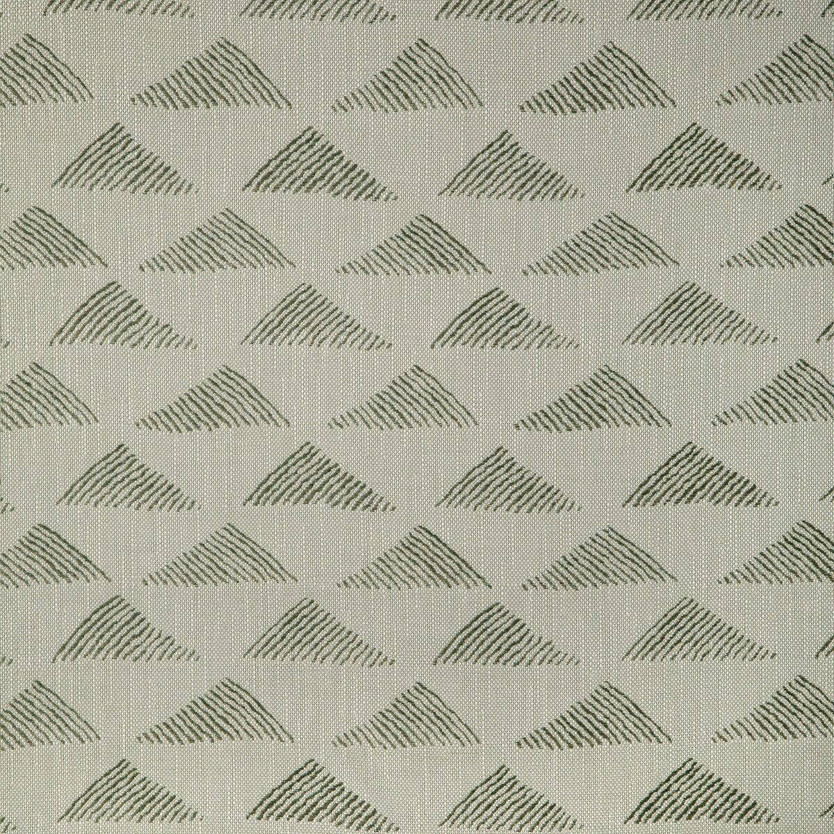 Laguna Weave-Moss