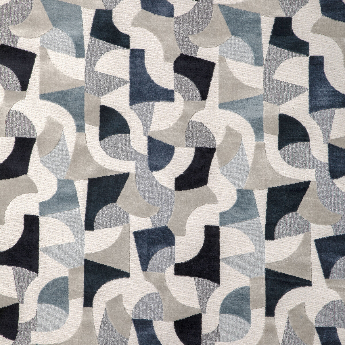 Kravet Design-37477-511