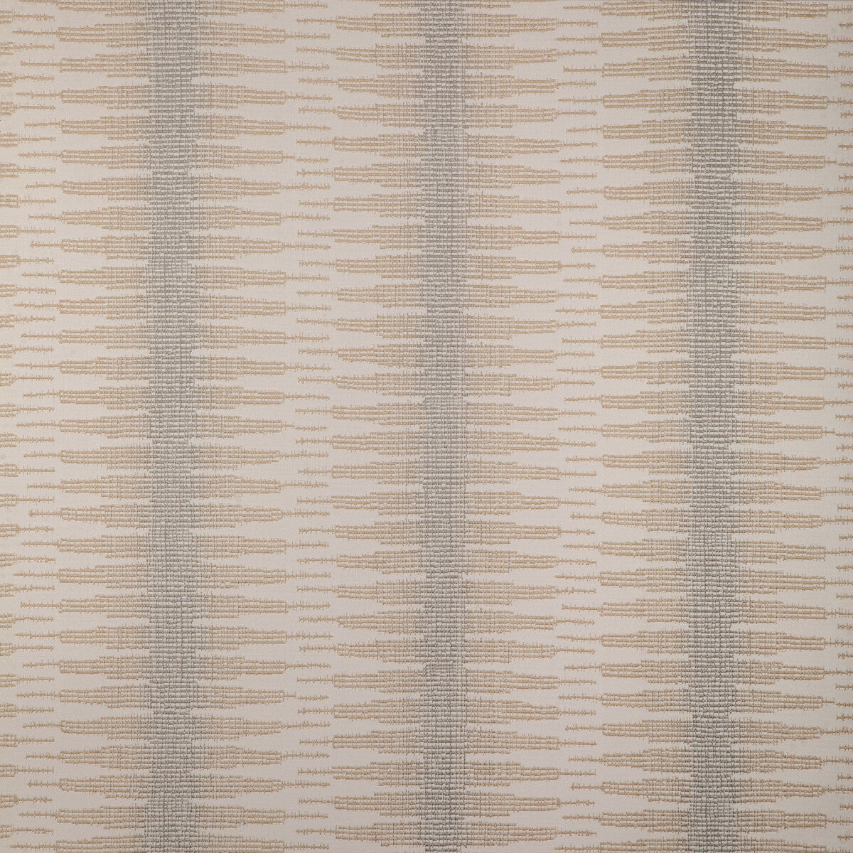 Cerritos Weave-Stone